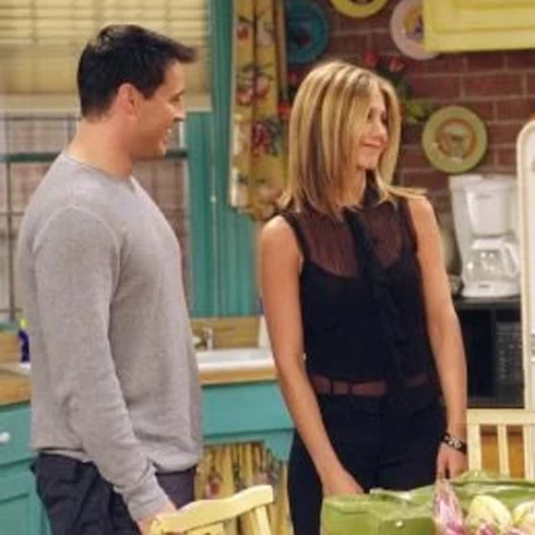 Iconic Rachel Green Outfits to Cop in 2021