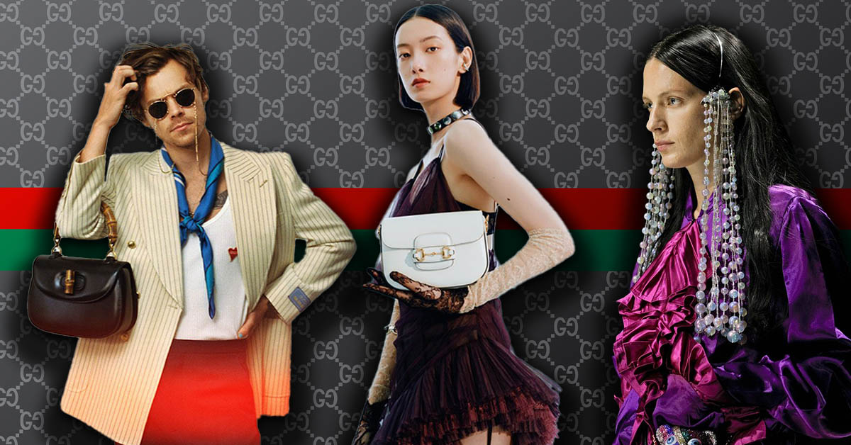 is-gucci-cheaper-in-south-korea-5-reasons-why-luxury-brands-and