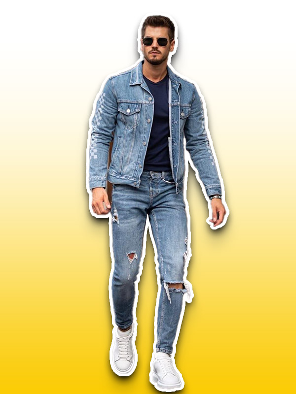 IG: dxrk29 in 2023 Cool outfits for men, Y2k men, Boy aesthetic