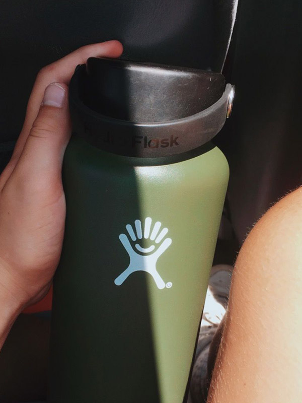 Hydro Flask