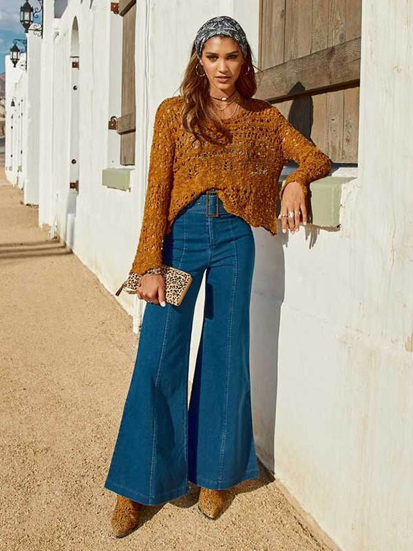 What to wear to a 70s party outlet female