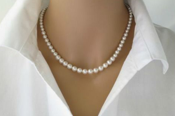 Pearls 