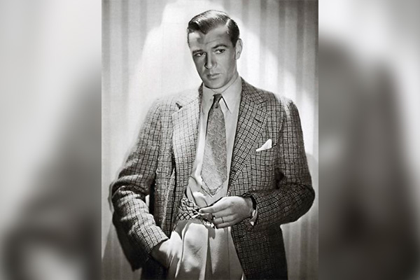 50s Fashion Men A Comprehensive Guide To 1950s Fashion For Men