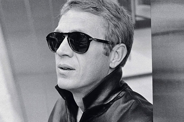 50s style clearance sunglasses mens