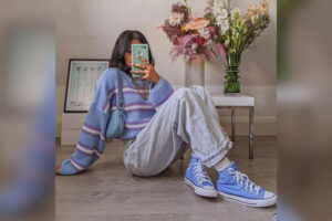 Aesthetic Summer Outfits: Ultimate Summer Vibes By Following The Latest ...