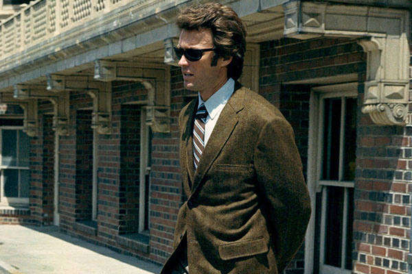 1970s men's casual outlet fashion