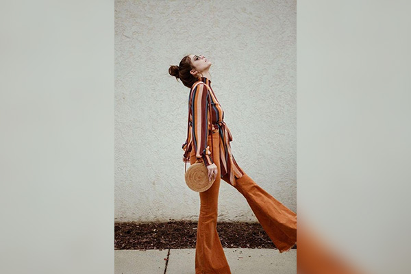 15 Instagrammable Soft Girl Aesthetic Outfits - Fashion Inclusive