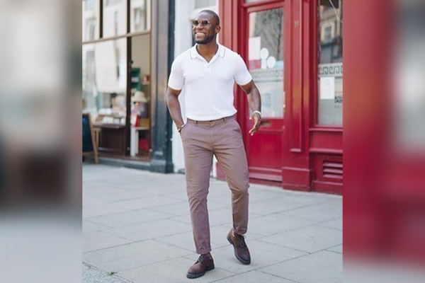 what-shoes-to-wear-with-chinos-business-casual-dress-code-how-to