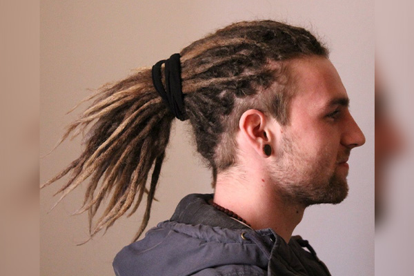 Dread Styles