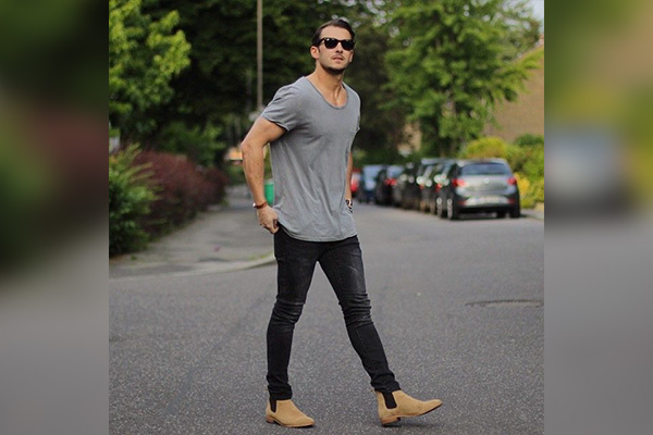 how-to-wear-boots-with-jeans-men-5-popular-ways-fashion-inclusive