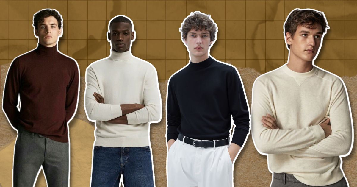 mock-neck-vs-turtleneck-a-breakdown-of-the-key-differences