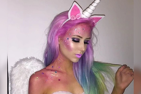 Unicorn 